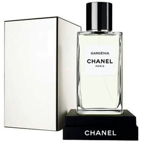 chanel gardenia 75ml|chanel gardenia nordstrom.